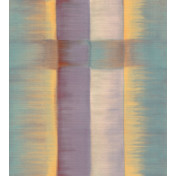 Панно Elitis, коллекция Tribus, артикул RM108040