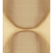 Панно Elitis, коллекция Tribus, артикул RM108104