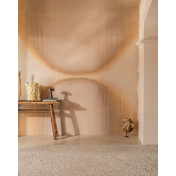 Панно Elitis, коллекция Tribus, артикул RM108104: премиальные дизайнерские обои для стильного интерьера