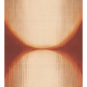 Панно Elitis, коллекция Tribus, артикул RM108135