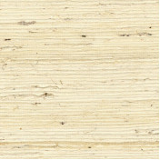 Французские обои Elitis, коллекция Tribus, артикул RM108301