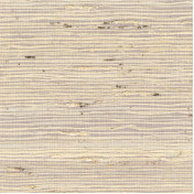 Французские обои Elitis, коллекция Tribus, артикул RM108303