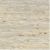 Французские обои Elitis, коллекция Tribus, артикул RM108304