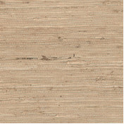 Французские обои Elitis, коллекция Tribus, артикул RM108305