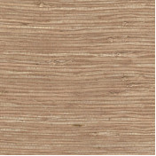 Французские обои Elitis, коллекция Tribus, артикул RM108307