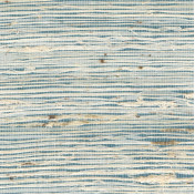 Французские обои Elitis, коллекция Tribus, артикул RM108342