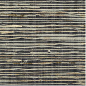 Французские обои Elitis, коллекция Tribus, артикул RM108388