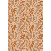 Французские обои Elitis, коллекция Tribus, артикул RM109735