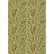 Французские обои Elitis, коллекция Tribus, артикул RM109760