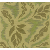 Французские обои Elitis, коллекция Tribus, артикул RM109760: премиальные дизайнерские обои для стильного интерьера