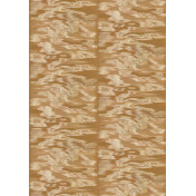 Французские обои Elitis, коллекция Tribus, артикул RM109801