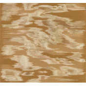 Французские обои Elitis, коллекция Tribus, артикул RM109801: премиальные дизайнерские обои для стильного интерьера