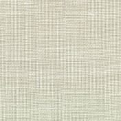 Французские обои Elitis, коллекция Vestiaire masculin, артикул RM100901