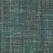 Французские обои Elitis, коллекция Vestiaire masculin, артикул RM100990