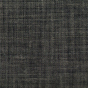 Французские обои Elitis, коллекция Vestiaire masculin, артикул RM100991