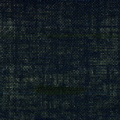 Французские обои Elitis, коллекция Vestiaire masculin, артикул RM101080