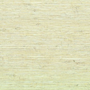 Французские обои Elitis, коллекция Vestiaire masculin, артикул RM101101