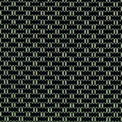 Французские обои Elitis, коллекция Vestiaire masculin, артикул RM101380