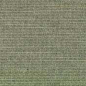 Французские обои Elitis, коллекция Vestiaire masculin, артикул RM101480