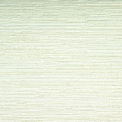 Французские обои Elitis, коллекция Vestiaire masculin, артикул RM101601