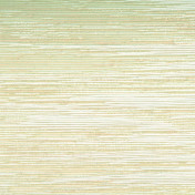 Французские обои Elitis, коллекция Vestiaire masculin, артикул RM101602