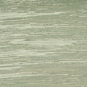 Французские обои Elitis, коллекция Vestiaire masculin, артикул RM101603