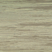 Французские обои Elitis, коллекция Vestiaire masculin, артикул RM101615