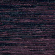 Французские обои Elitis, коллекция Vestiaire masculin, артикул RM101672