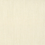 Французские обои Elitis, коллекция Vestiaire masculin, артикул RM59001