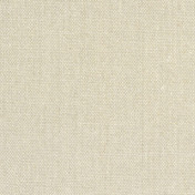 Французские обои Elitis, коллекция Vestiaire masculin, артикул RM59003