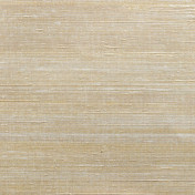 Французские обои Elitis, коллекция Vibrations, артикул VP93592