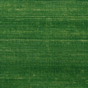 Французские обои Elitis, коллекция Vibrations, артикул VP93594