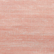 Французские обои Elitis, коллекция Vibrations, артикул VP93596