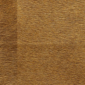 Французские обои Elitis, коллекция Vibrations, артикул VP94890