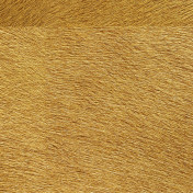 Французские обои Elitis, коллекция Vibrations, артикул VP94892