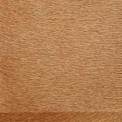 Французские обои Elitis, коллекция Vibrations, артикул VP94893