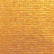 Французские обои Elitis, коллекция Vibrations, артикул VP94992