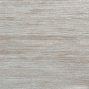 Французские обои Elitis, коллекция Vibrations, артикул VP95090