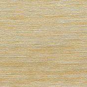 Французские обои Elitis, коллекция Vibrations, артикул VP95091