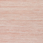 Французские обои Elitis, коллекция Vibrations, артикул VP95093