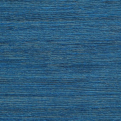 Французские обои Elitis, коллекция Vibrations, артикул VP95094