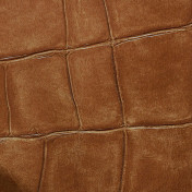 Французские обои Elitis, коллекция Vibrations, артикул VP95190