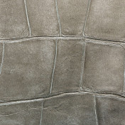 Французские обои Elitis, коллекция Vibrations, артикул VP95191