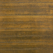 Французские обои Elitis, коллекция Vibrations, артикул VP95293