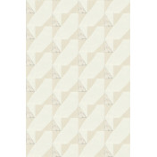 Французские обои Elitis, коллекция Voiles de Papier, артикул TP33002