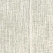 Французские обои Elitis, коллекция Volver, артикул VP92001