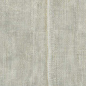 Французские обои Elitis, коллекция Volver, артикул VP92004