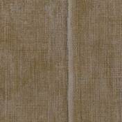 Французские обои Elitis, коллекция Volver, артикул VP92005