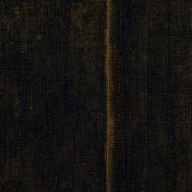 Французские обои Elitis, коллекция Volver, артикул VP92006