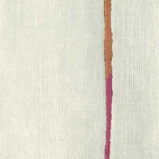 Французские обои Elitis, коллекция Volver, артикул VP92101